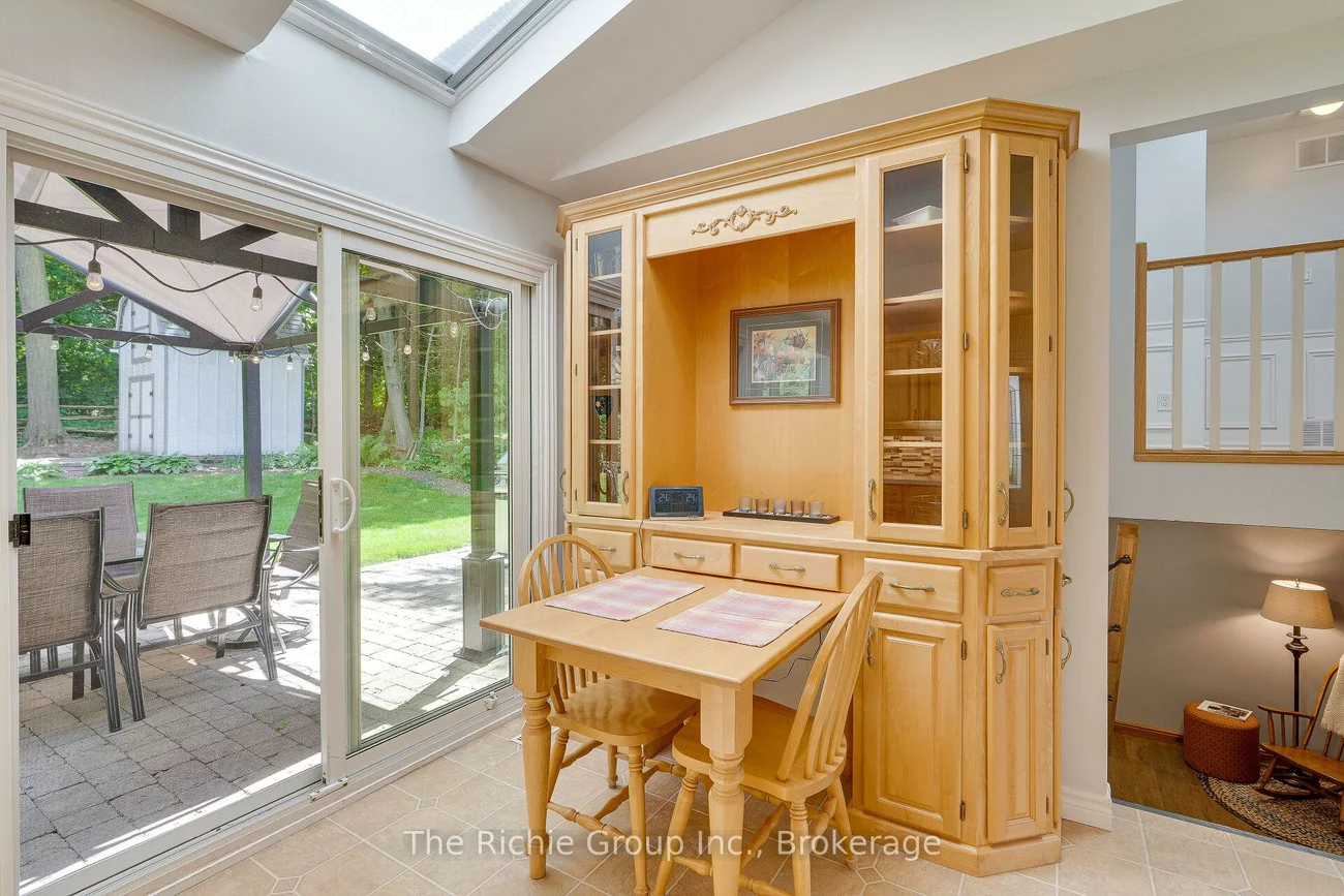 34, Hilltop, Caledon East, Caledon