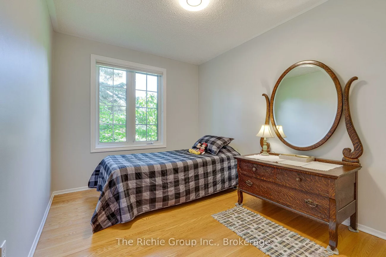 34, Hilltop, Caledon East, Caledon