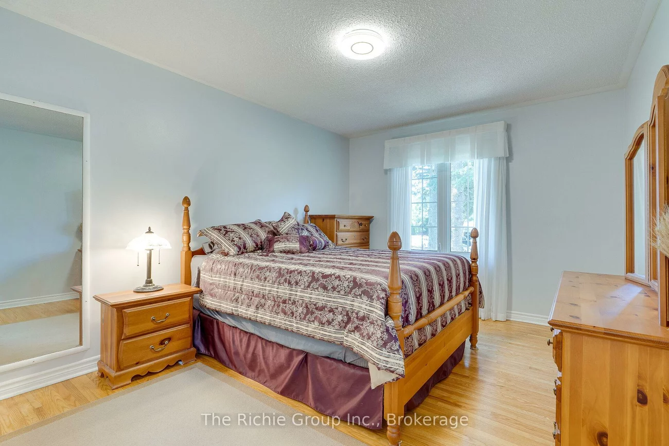 34, Hilltop, Caledon East, Caledon