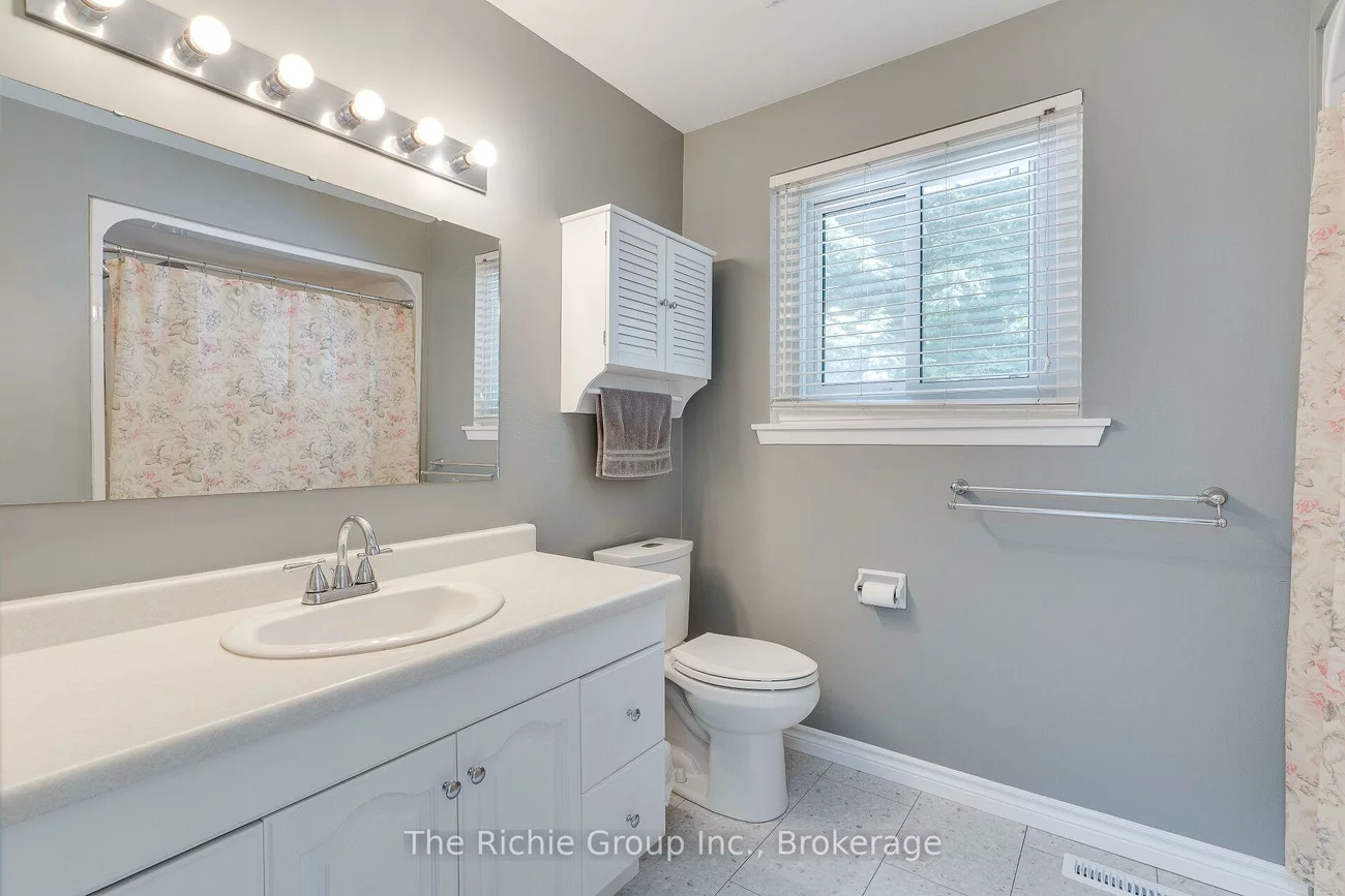 34, Hilltop, Caledon East, Caledon