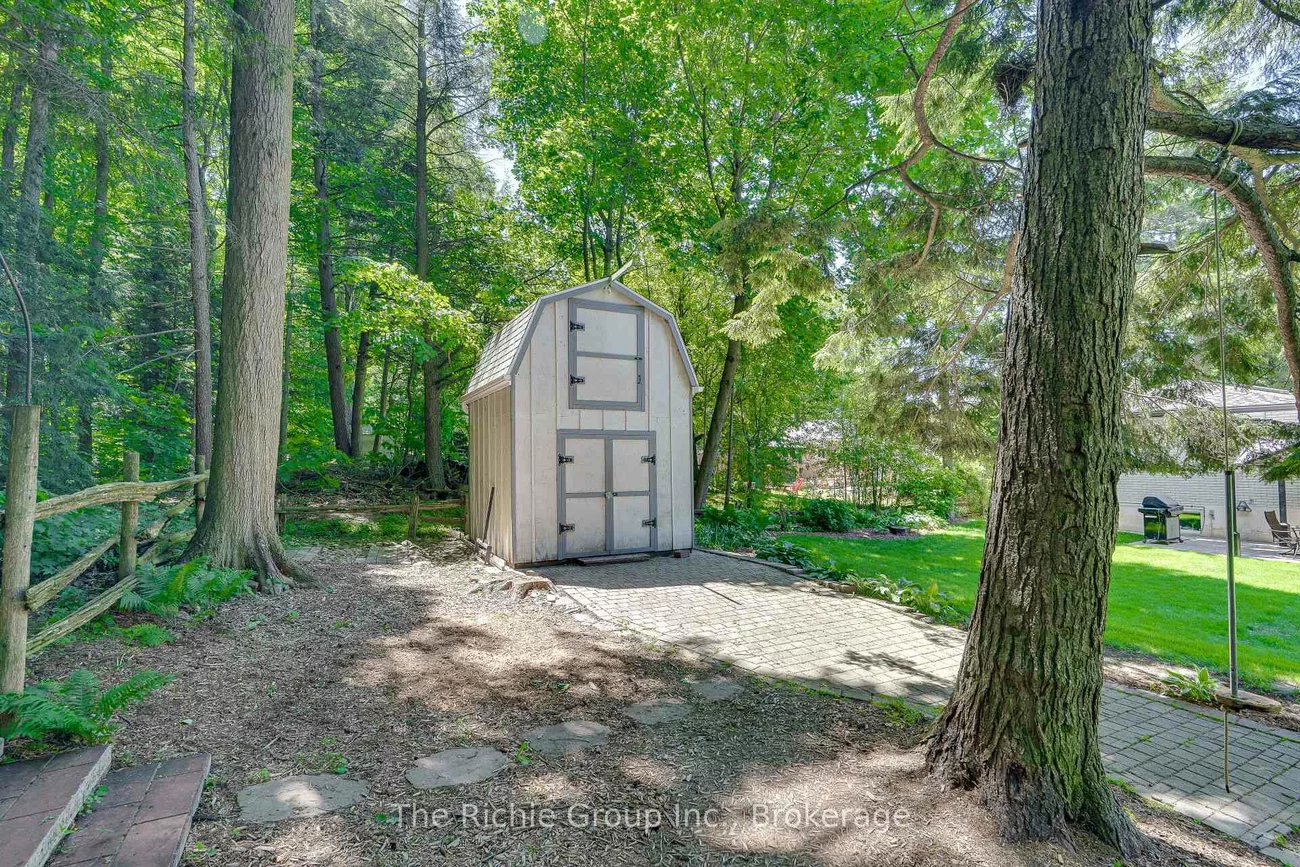 34, Hilltop, Caledon East, Caledon
