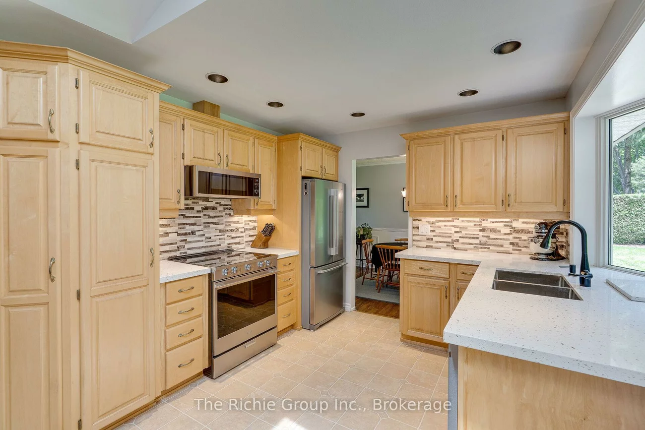 34, Hilltop, Caledon East, Caledon
