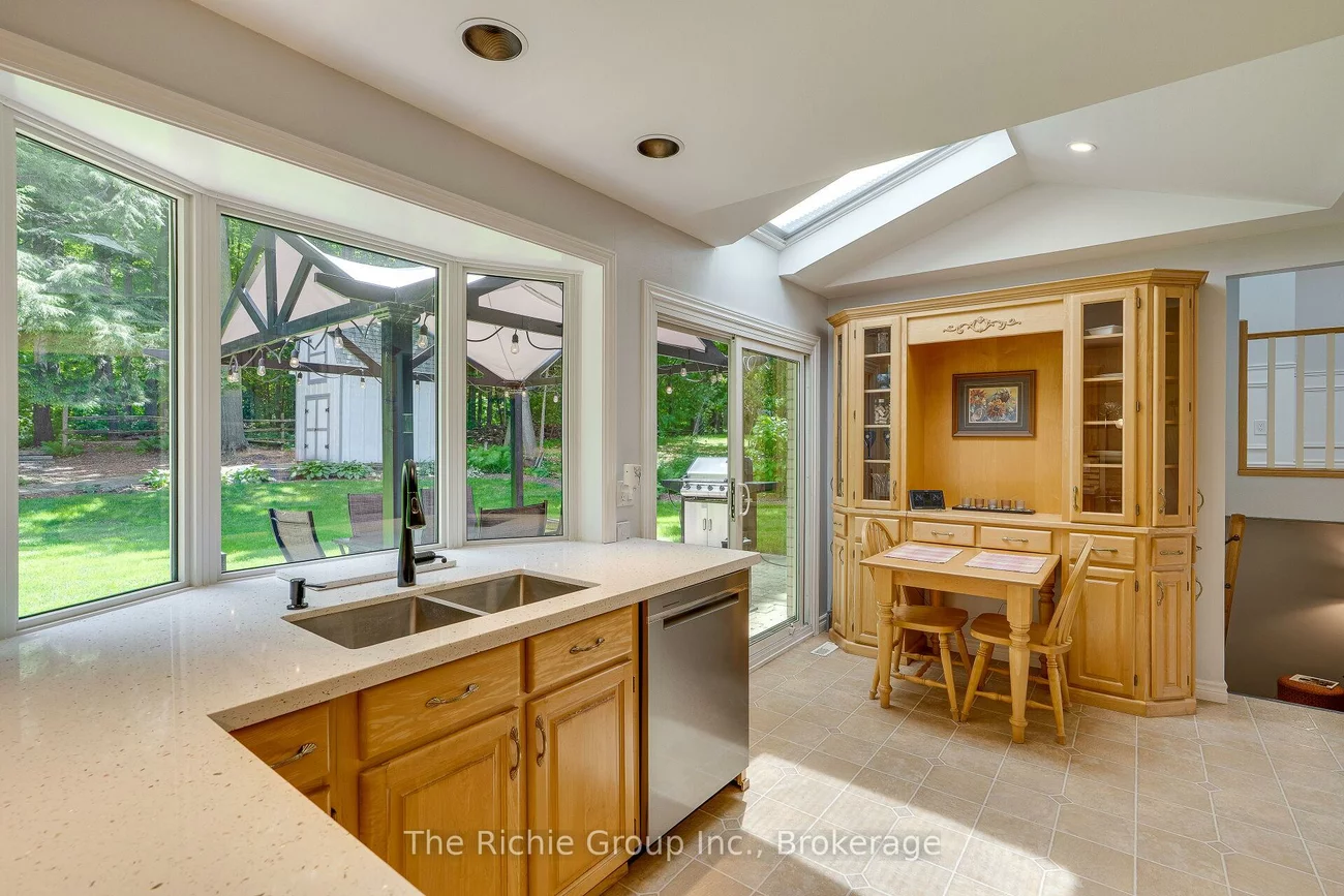 34, Hilltop, Caledon East, Caledon