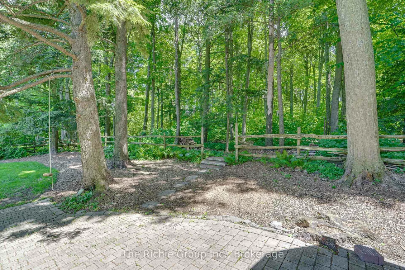 34, Hilltop, Caledon East, Caledon