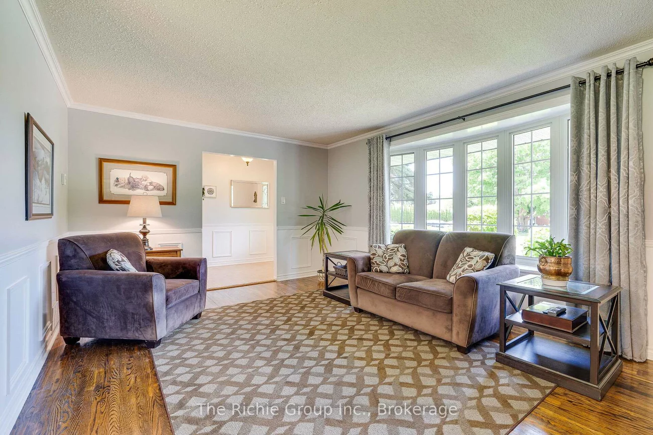 34, Hilltop, Caledon East, Caledon