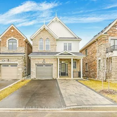 40, Speckled Alder, Rural Caledon, Caledon