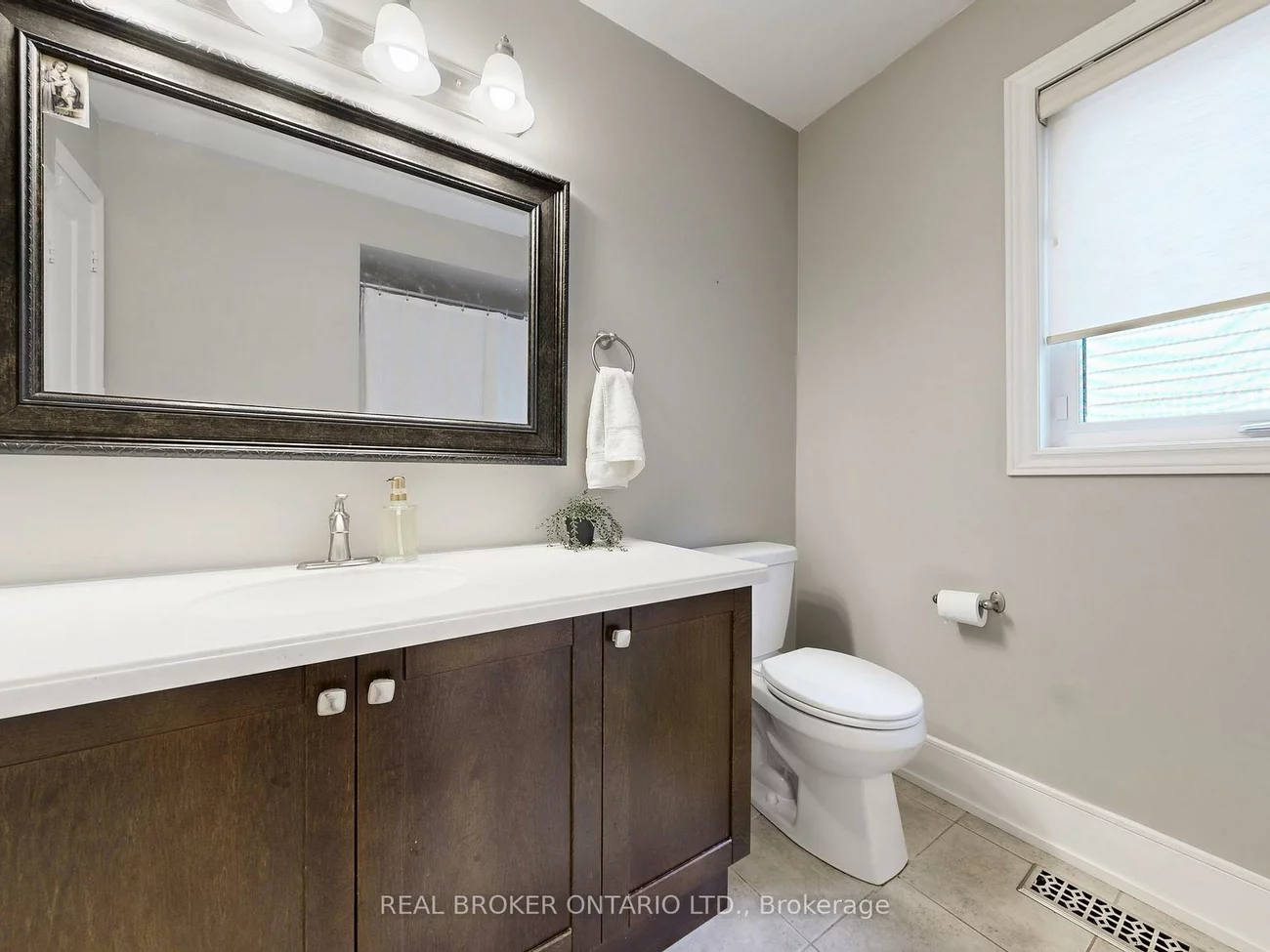 65, Paisley Green, Caledon East, Caledon