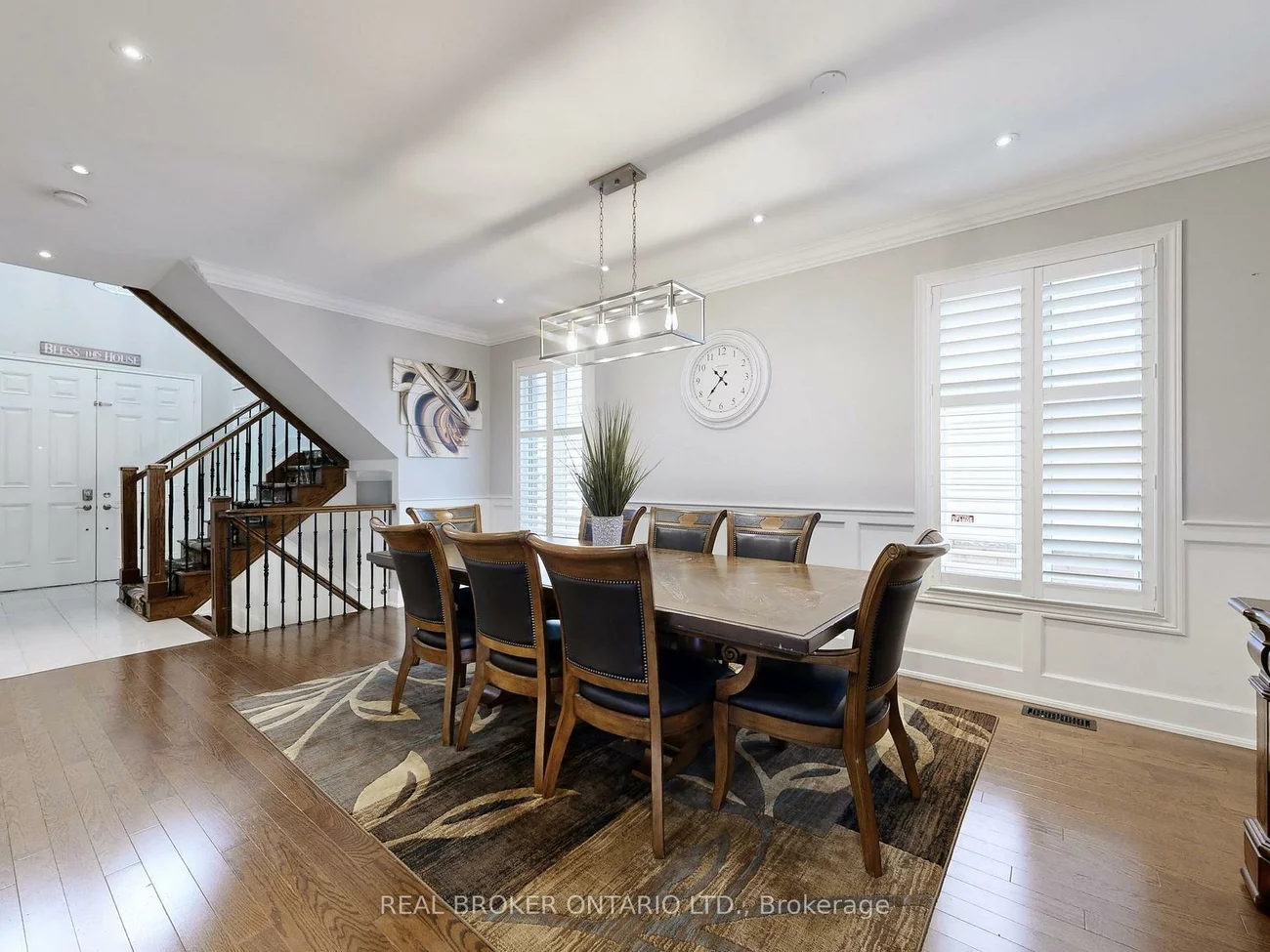 65, Paisley Green, Caledon East, Caledon
