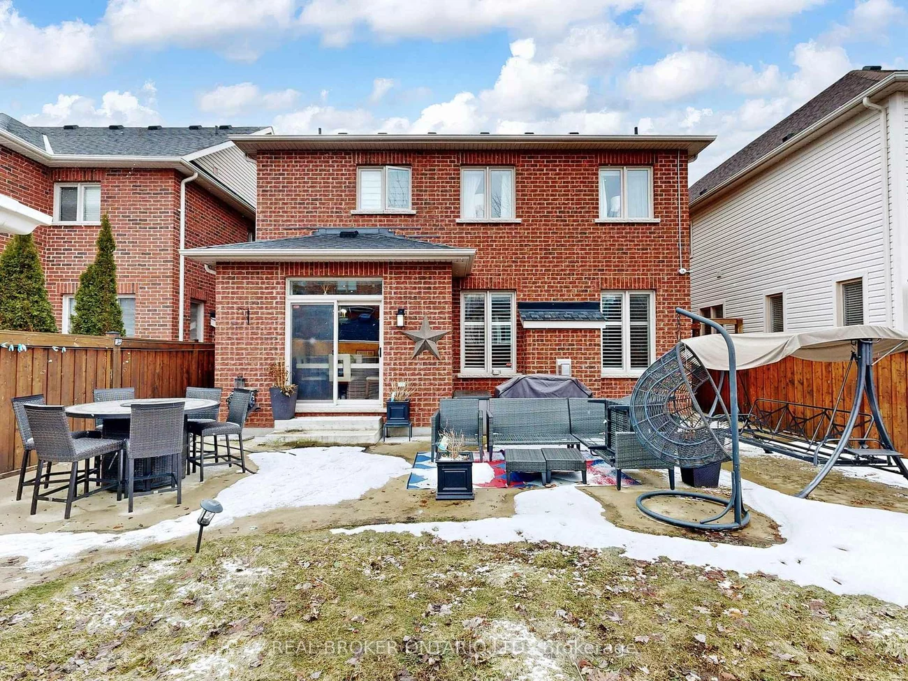 65, Paisley Green, Caledon East, Caledon