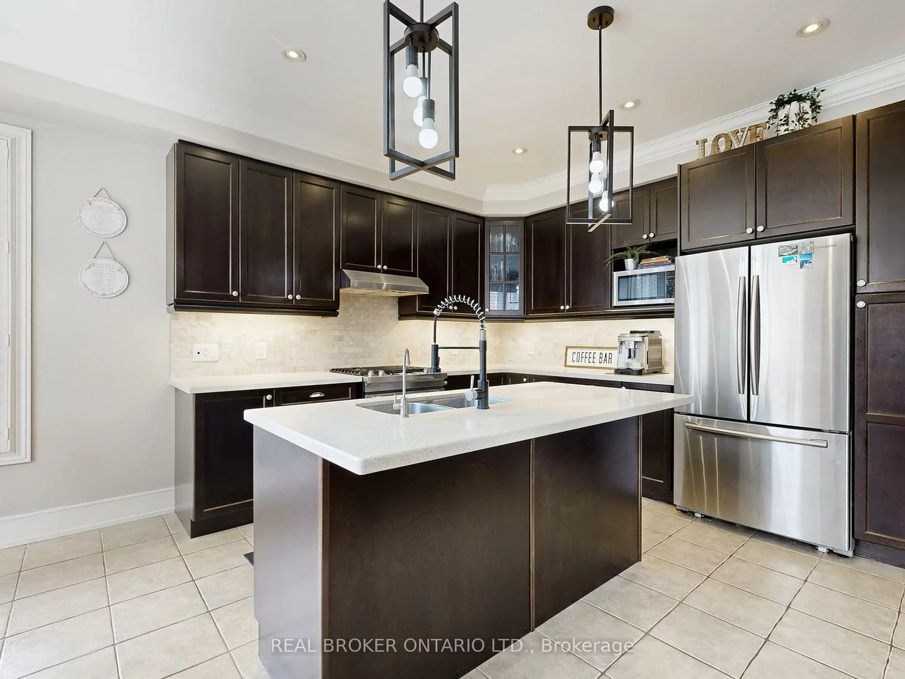 65, Paisley Green, Caledon East, Caledon