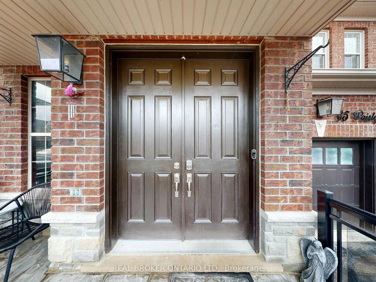 65, Paisley Green, Caledon East, Caledon
