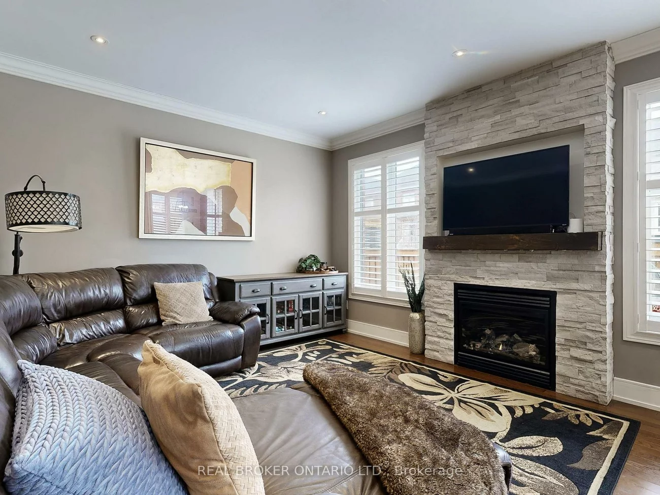 65, Paisley Green, Caledon East, Caledon