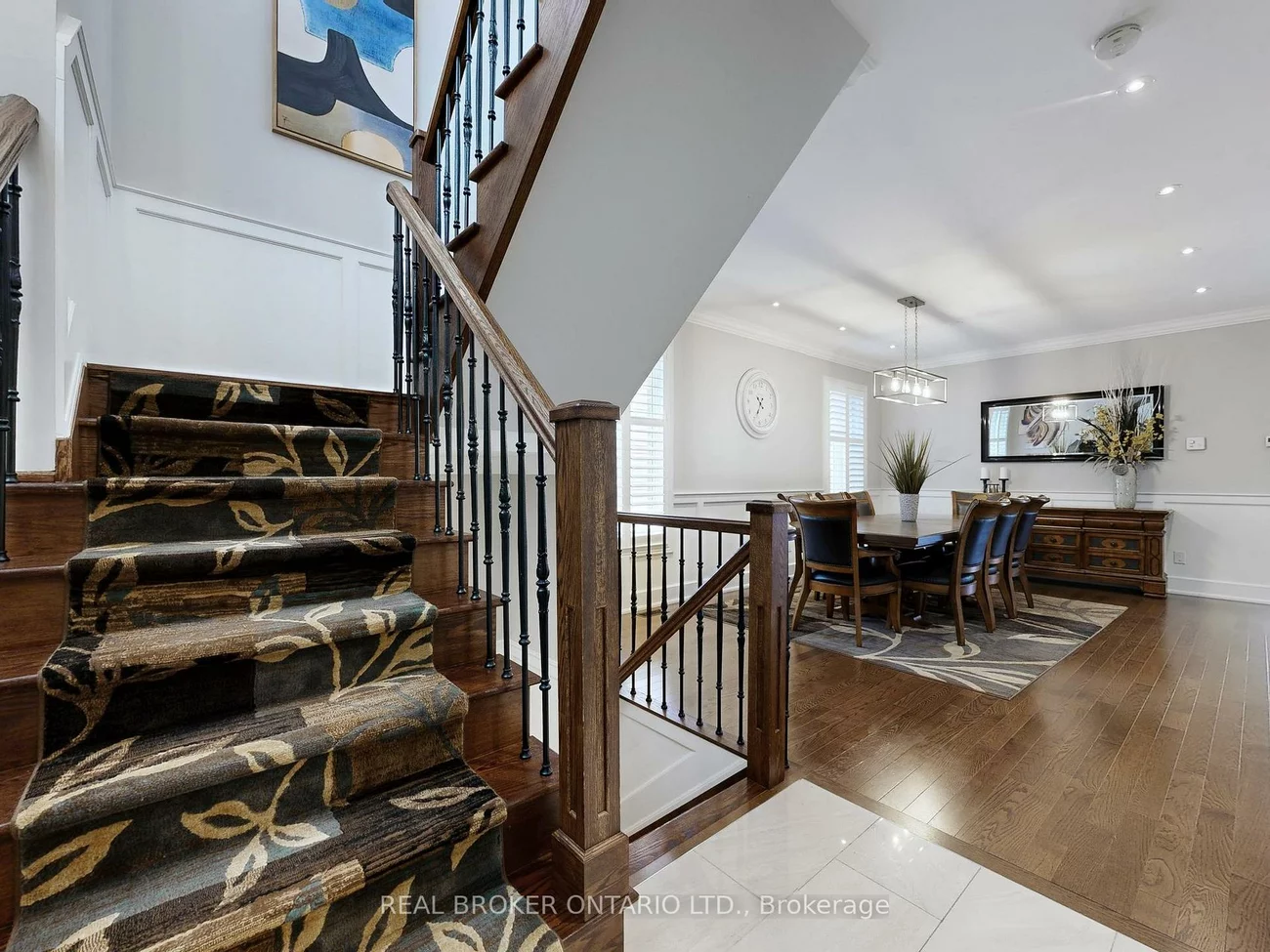 65, Paisley Green, Caledon East, Caledon