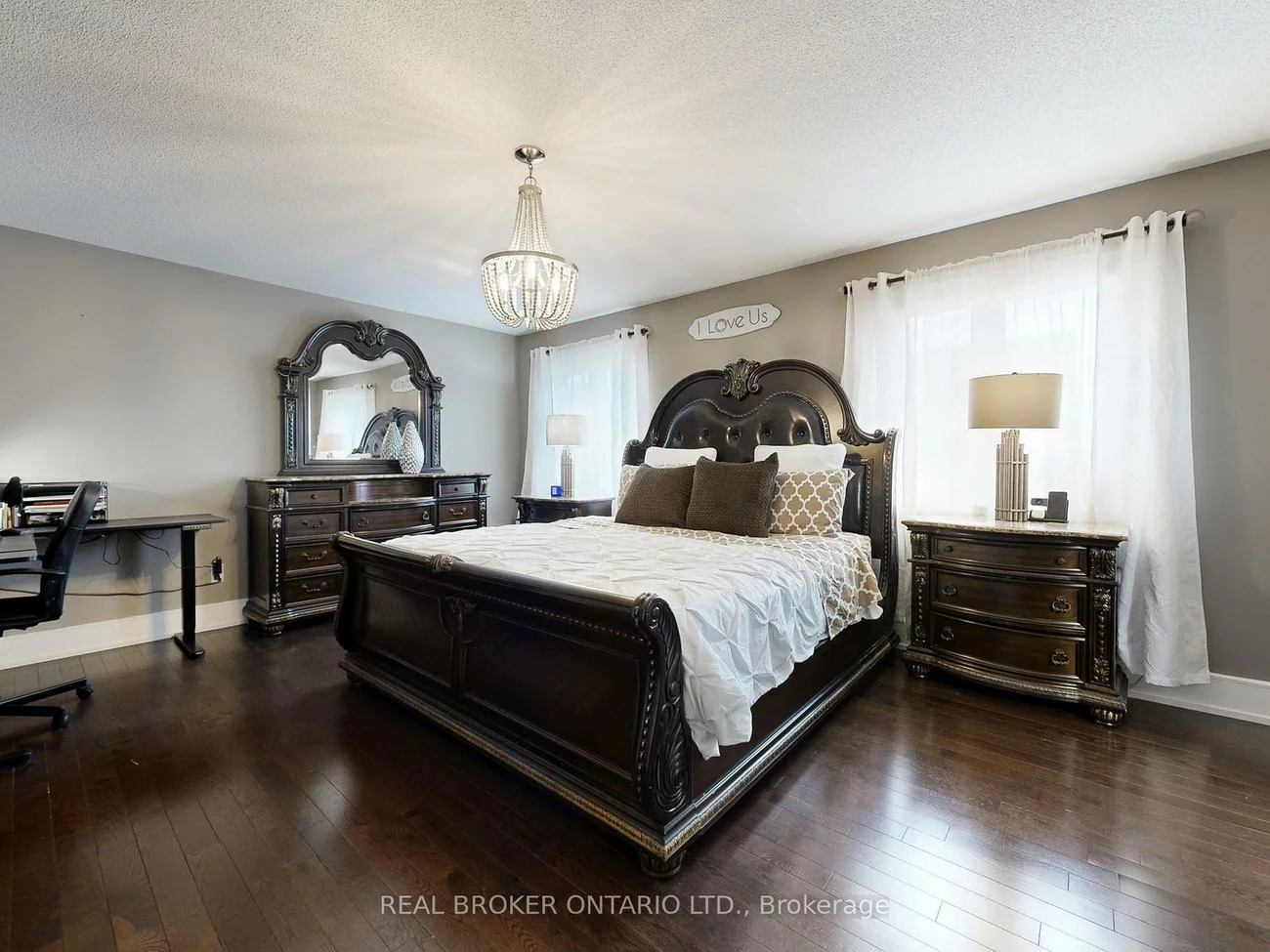 65, Paisley Green, Caledon East, Caledon