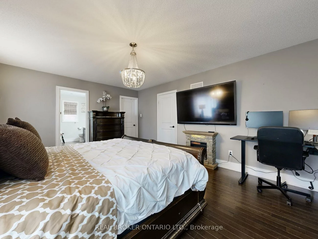 65, Paisley Green, Caledon East, Caledon