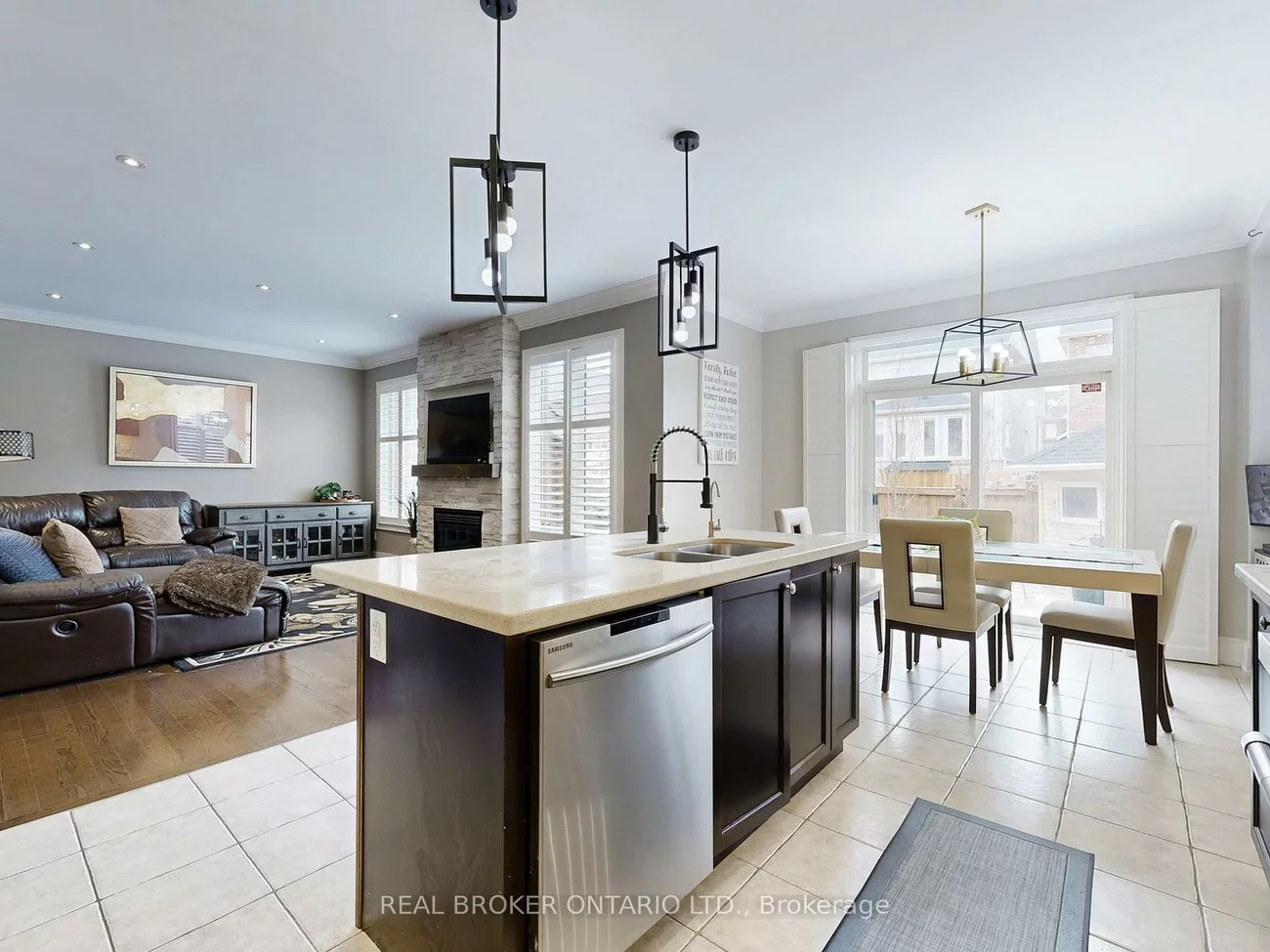 65, Paisley Green, Caledon East, Caledon