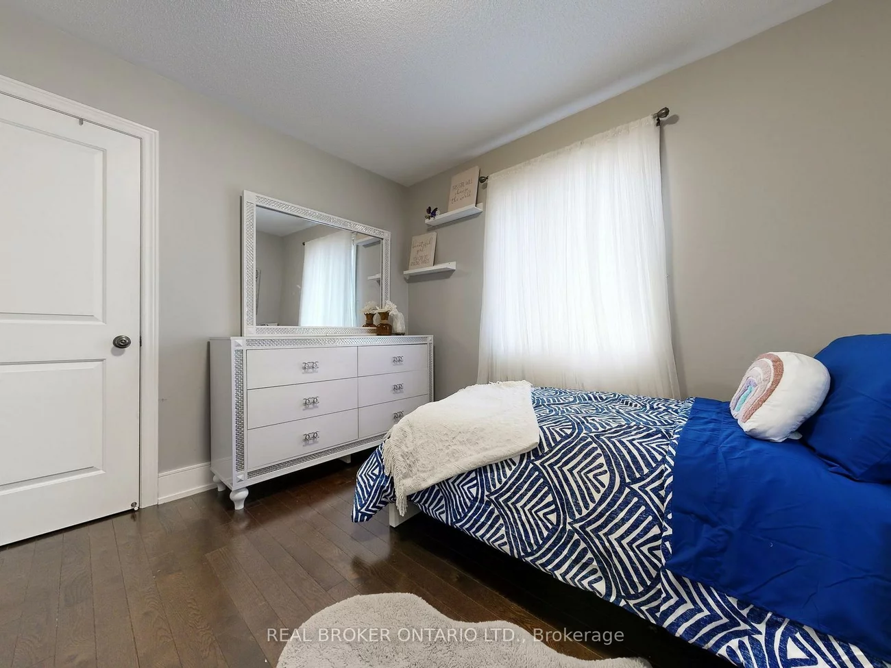 65, Paisley Green, Caledon East, Caledon