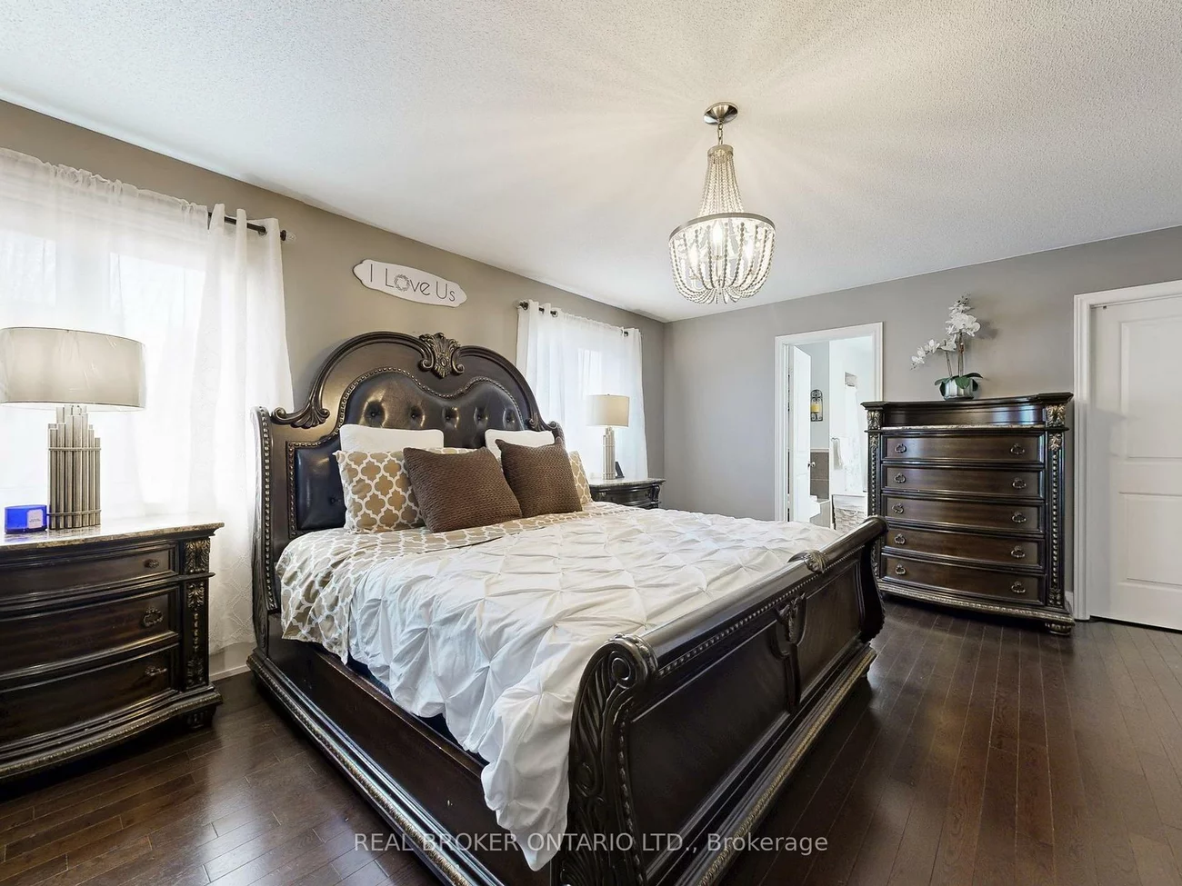 65, Paisley Green, Caledon East, Caledon