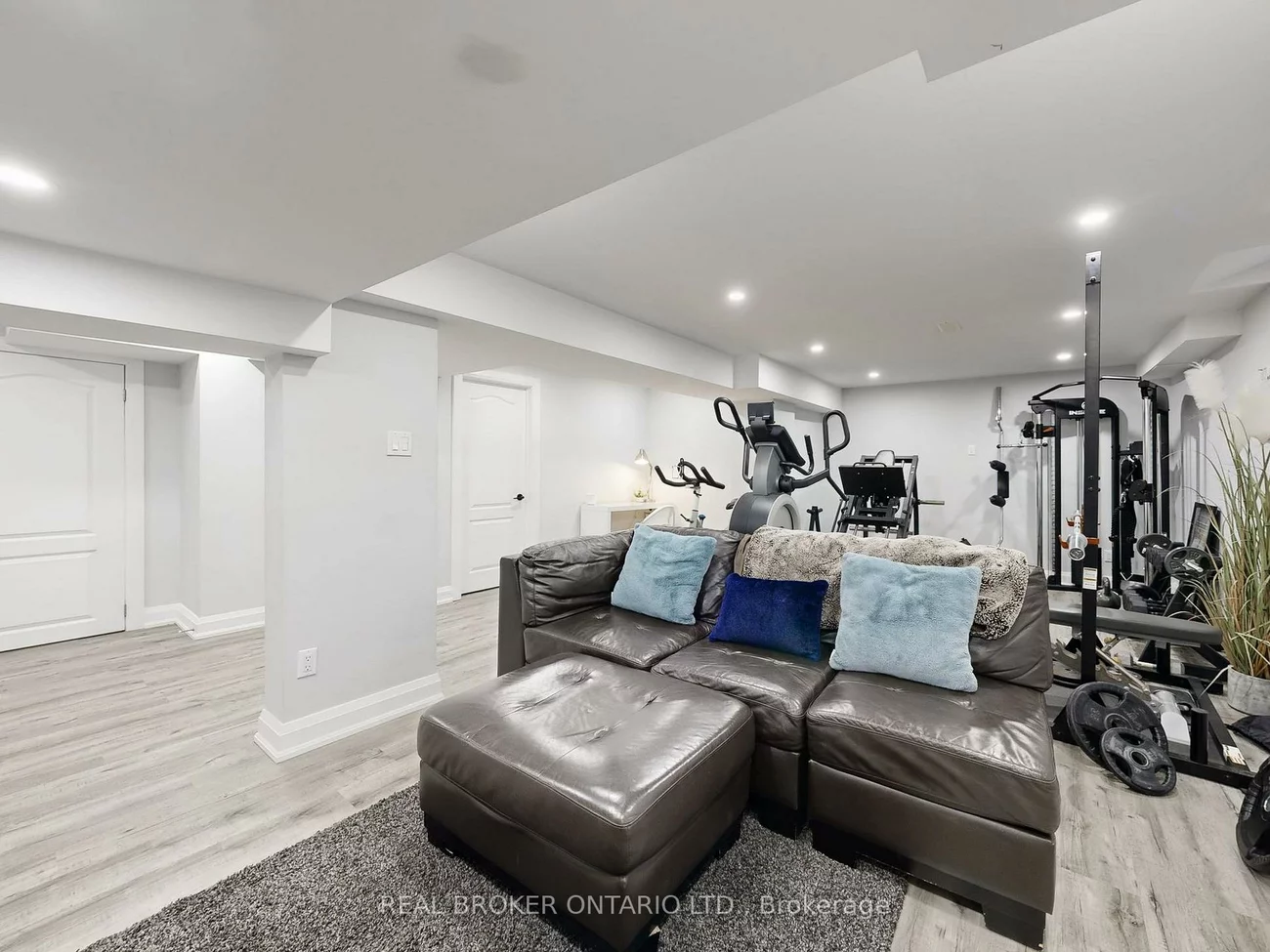 65, Paisley Green, Caledon East, Caledon