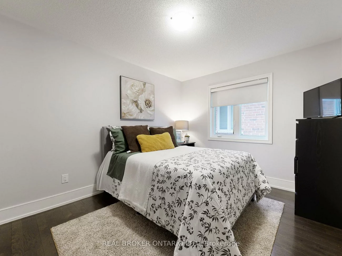 65, Paisley Green, Caledon East, Caledon