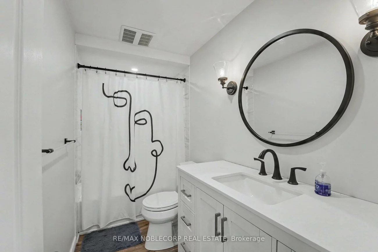 12, Waterbury, Bolton East, Caledon