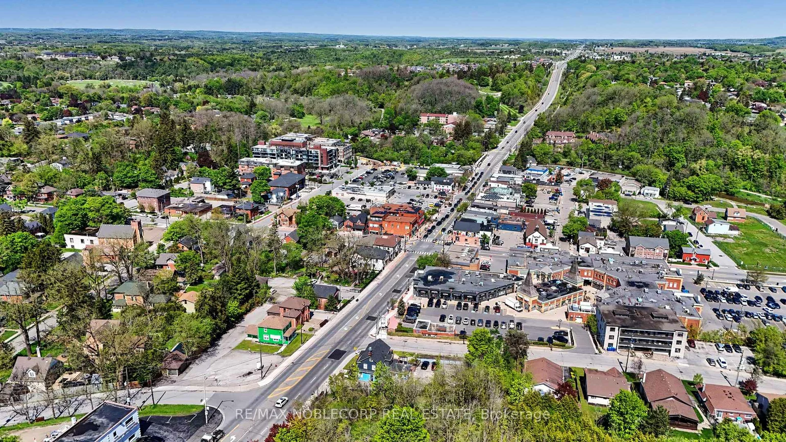 12, Waterbury, Bolton East, Caledon