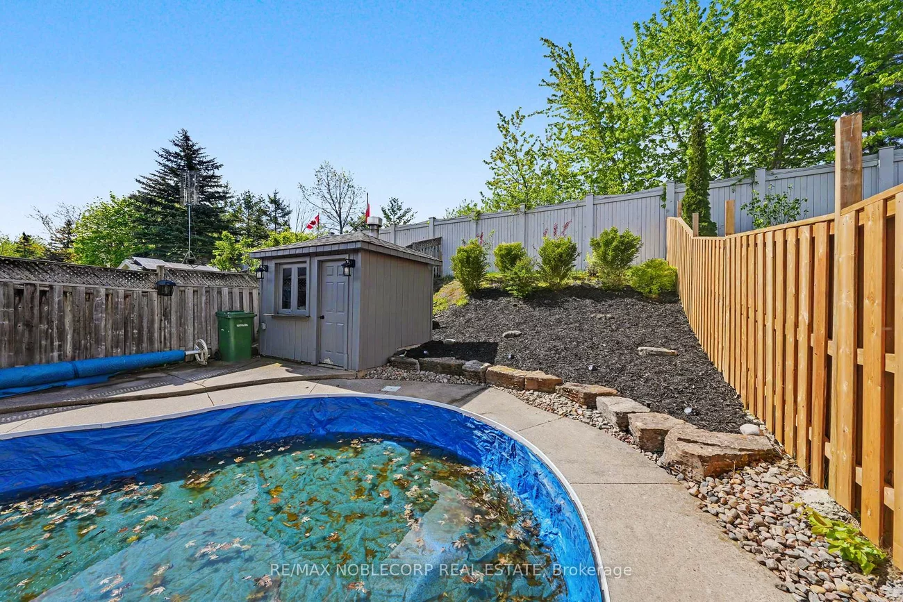 12, Waterbury, Bolton East, Caledon