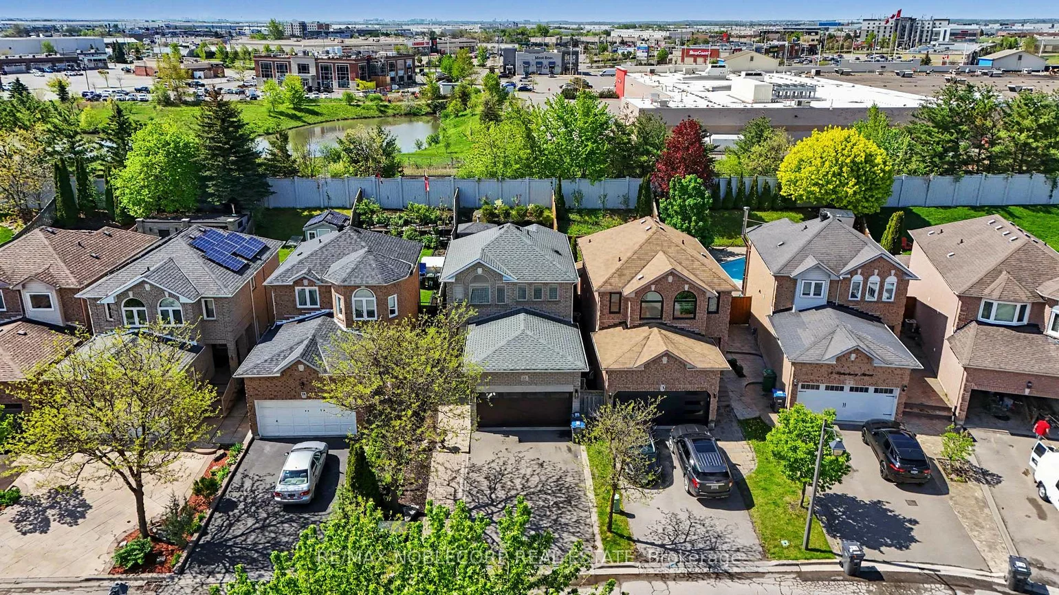 12, Waterbury, Bolton East, Caledon