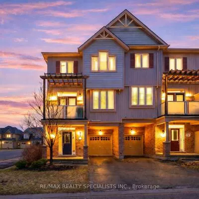 33, Birchfield, Rural Caledon, Caledon