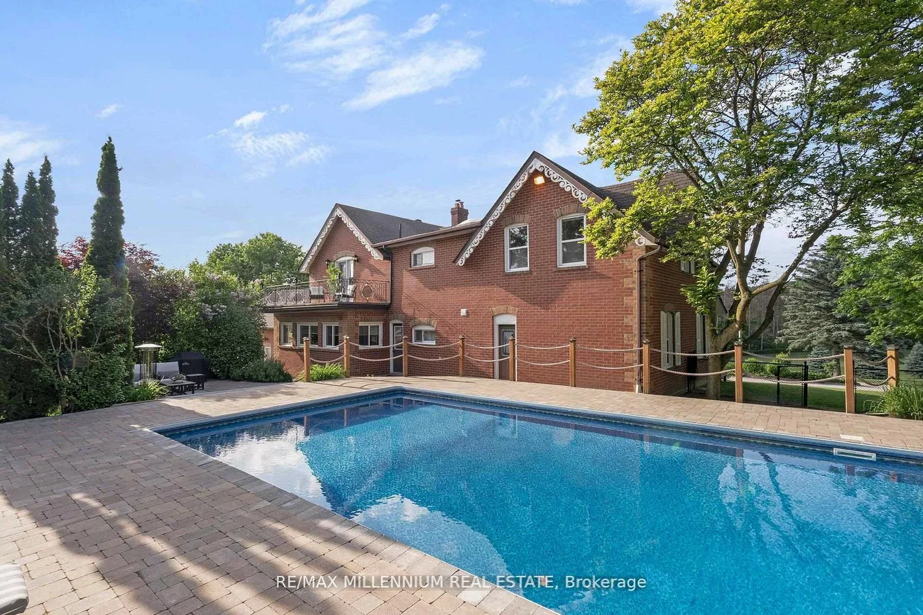 16718, Caledon King, Palgrave, Caledon