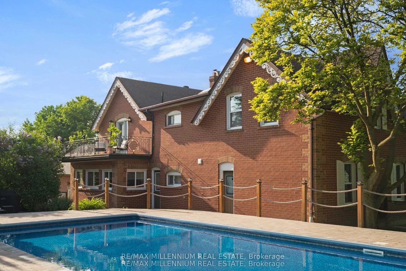 16718, Caledon King, Palgrave, Caledon