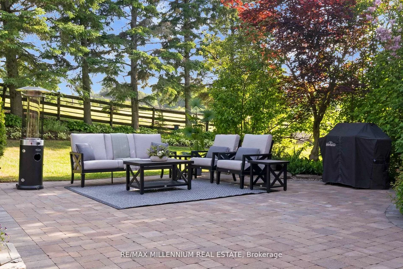 16718, Caledon King, Palgrave, Caledon