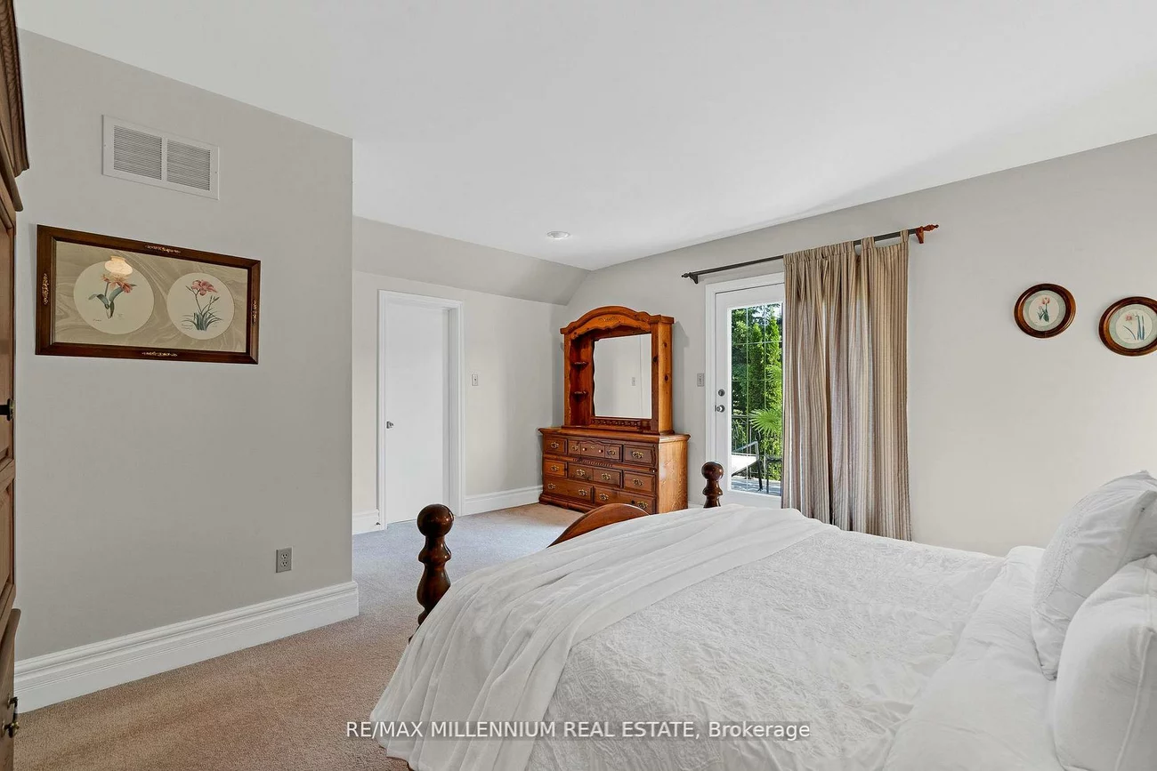 16718, Caledon King, Palgrave, Caledon
