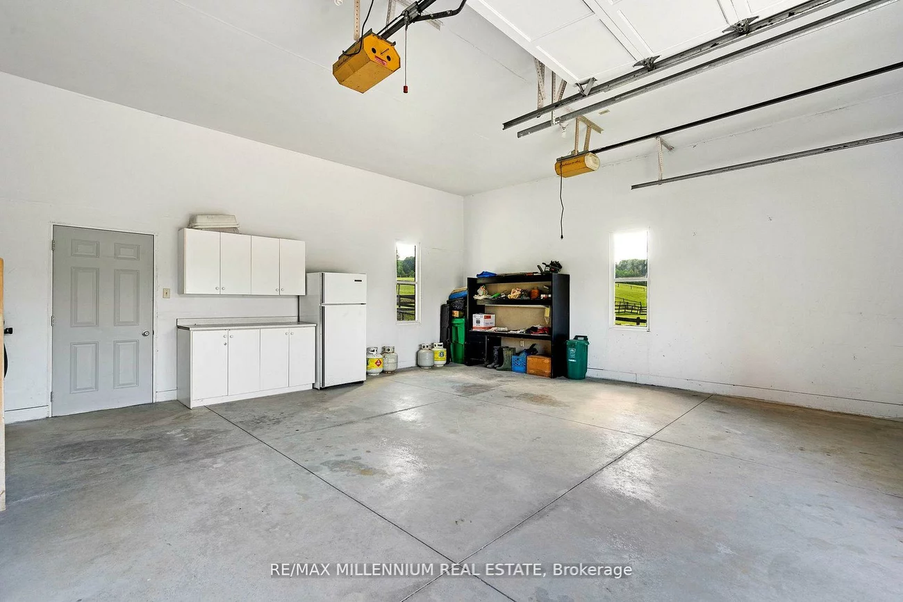 16718, Caledon King, Palgrave, Caledon