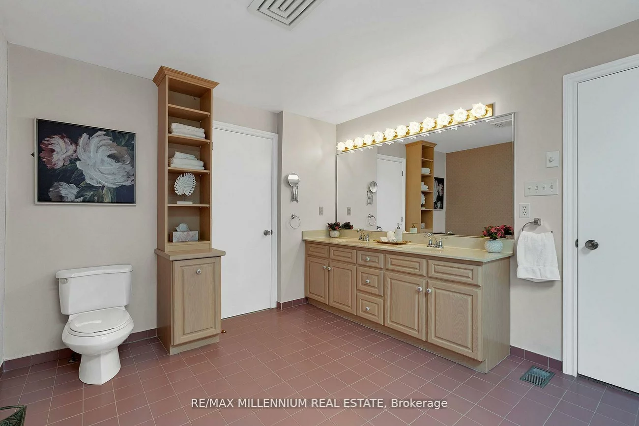 16718, Caledon King, Palgrave, Caledon