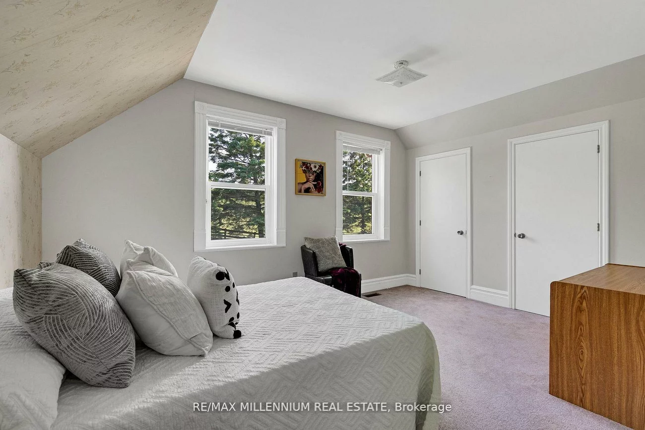 16718, Caledon King, Palgrave, Caledon