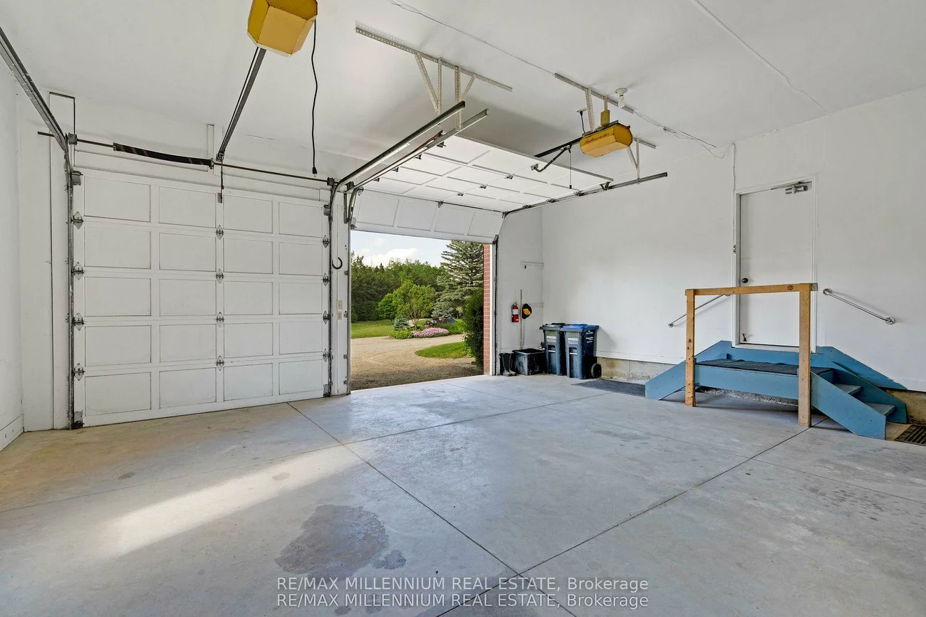 16718, Caledon King, Palgrave, Caledon