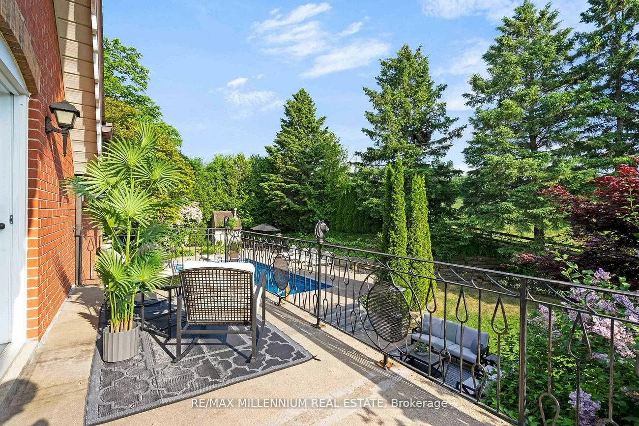 16718, Caledon King, Palgrave, Caledon
