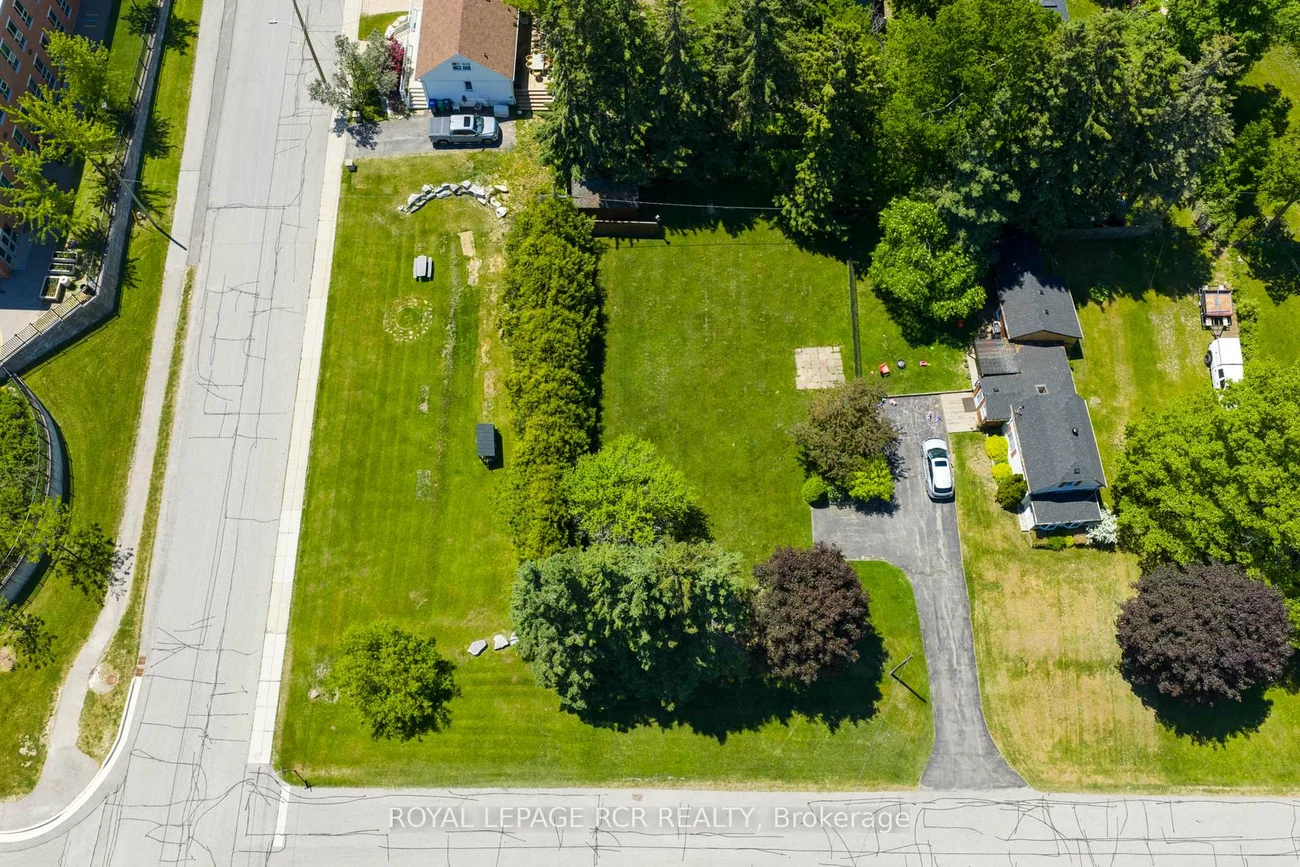 00, Charles, Alton, Caledon