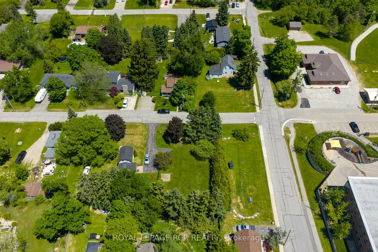 00, Charles, Alton, Caledon