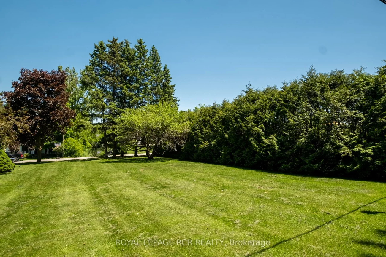 00, Charles, Alton, Caledon