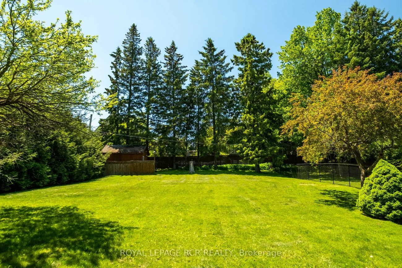 00, Charles, Alton, Caledon
