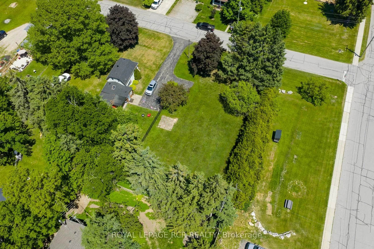 00, Charles, Alton, Caledon