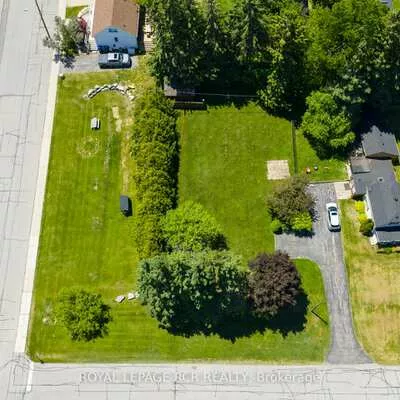 00, Charles, Alton, Caledon