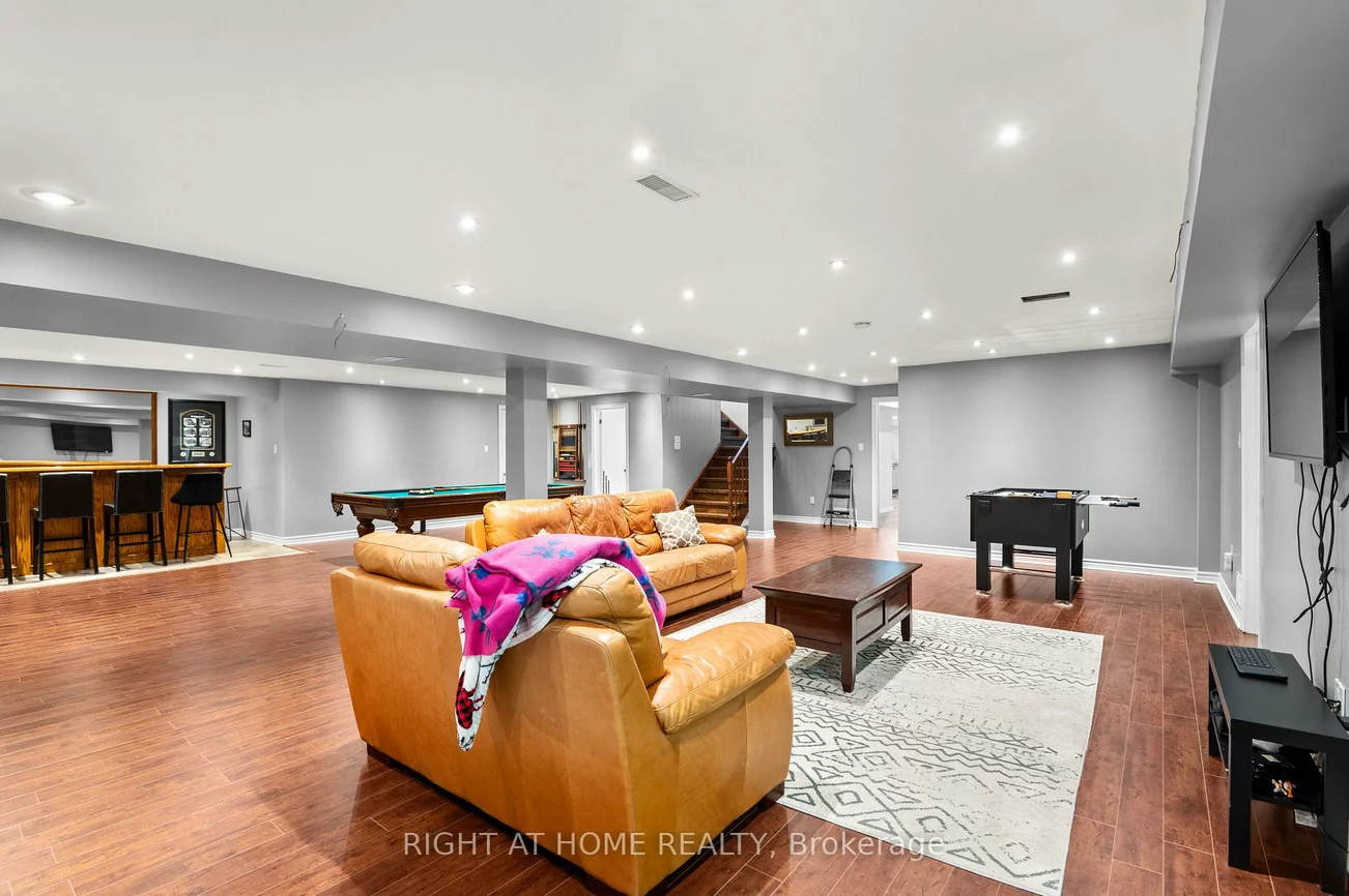 17, Alanavale, Caledon Village, Caledon