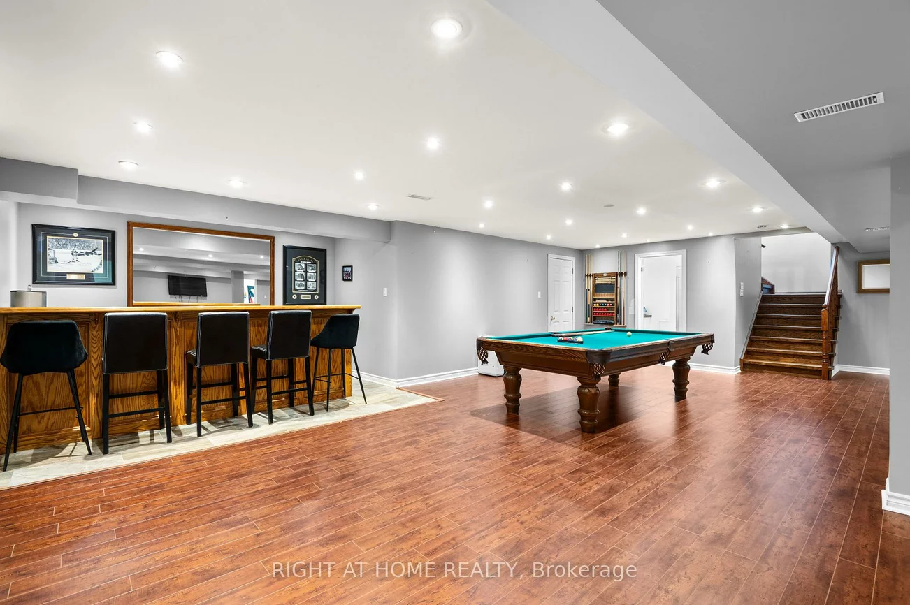 17, Alanavale, Caledon Village, Caledon