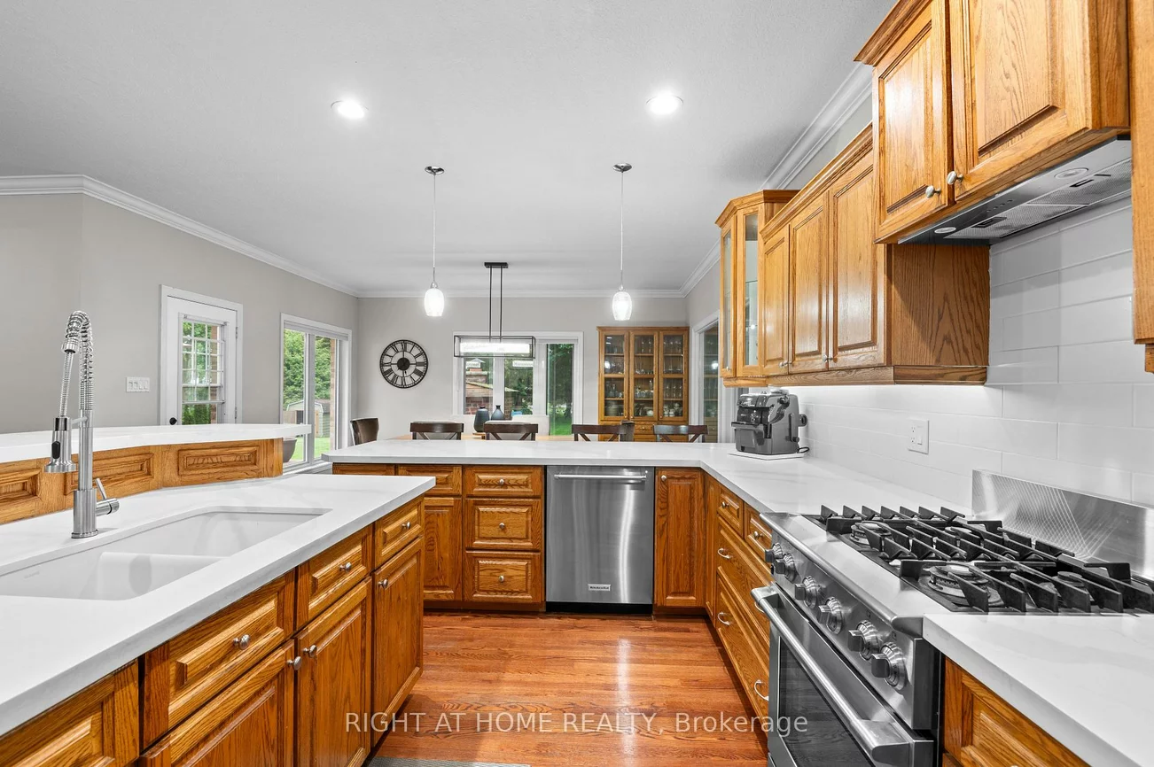 17, Alanavale, Caledon Village, Caledon