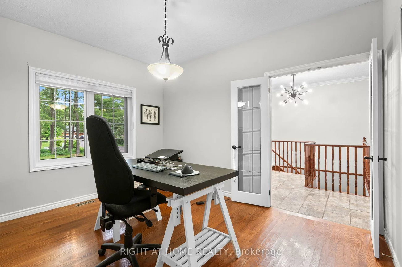 17, Alanavale, Caledon Village, Caledon