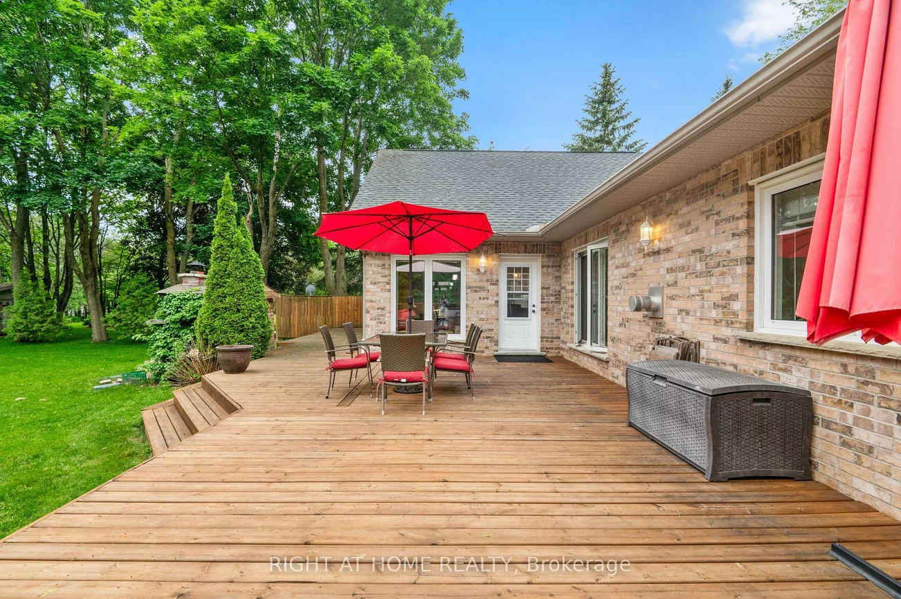 17, Alanavale, Caledon Village, Caledon