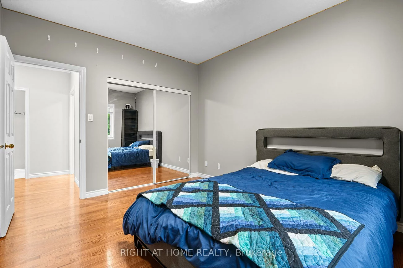 17, Alanavale, Caledon Village, Caledon